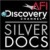 SilverDocs AFI/Discovery Documentary Festival