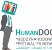 HumanDoc International film Festival Global Development in Cinema