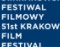 51 Krakowski Festiwal Filmowy