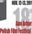 18 Festiwal Filmu Polskiego w Ann Arbor