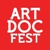 Russian Open Documentary Film Festival "Artdocfest"