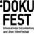 Prize for the best short documentary at 7th International Documentary And Short Film Festival "DokuFest"