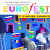 Wyróżnienie Specjalne w Konkursie Dokumentalnym na EUROfEST - The Eastern European Film Festival w Montrealu