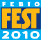 Międzynarodowy Festival Filmowy Febiofest