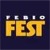 Międzynarodowy Festiwal Filmowy Febiofest