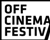 15 International Film Festival Off Cinema
