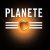 Planete TV Award on KFF