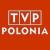 "24 dni" na TVP Polonia - 2 pokazy