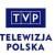 "Konstelacje" na TVP1 - 2 pokazy
