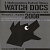 Audience Award at 8th International Festival of Human Rights in Film "Watch Docs"