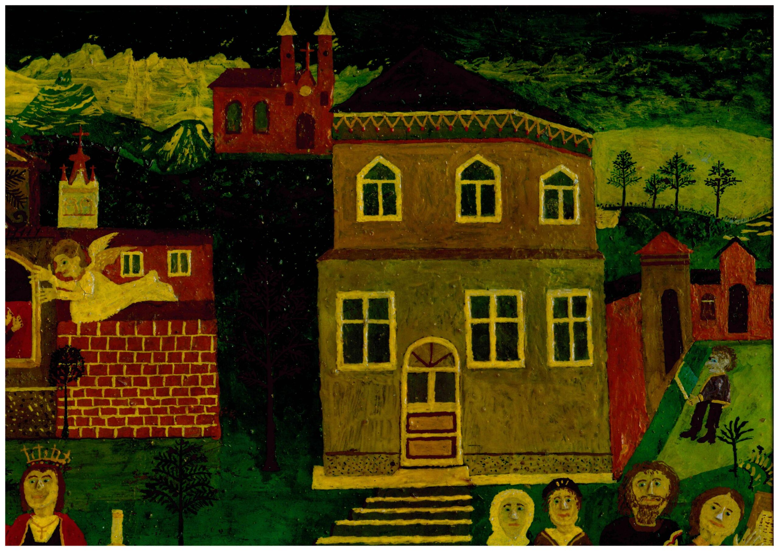 project-image (2)